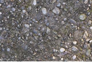 Photo Texture of Rough Concrete 0017